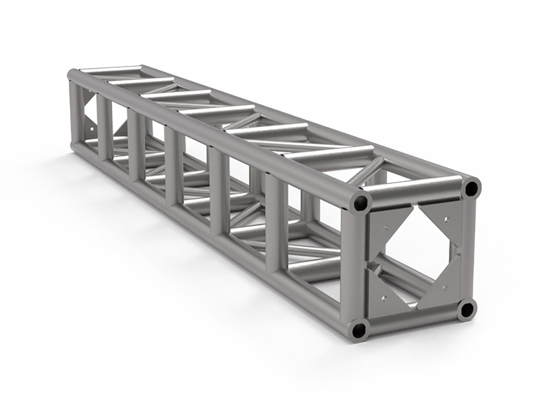 Bolt Truss B300-H