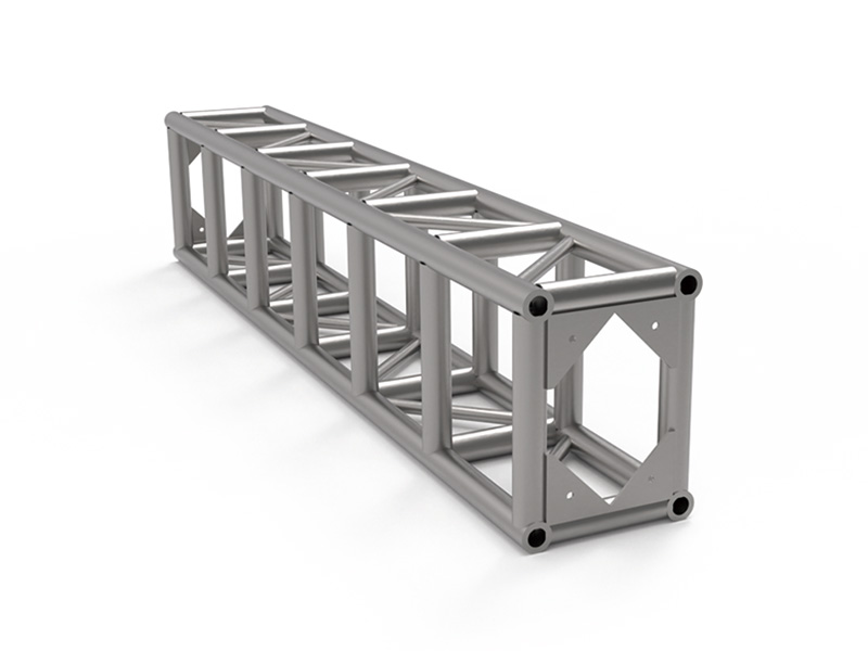 Bolt Truss B3040-H