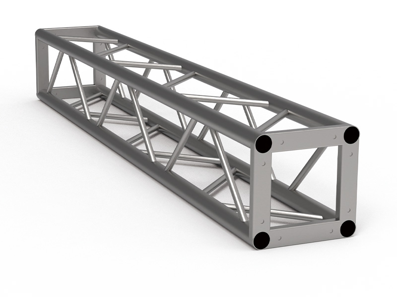 Bolt Truss B350