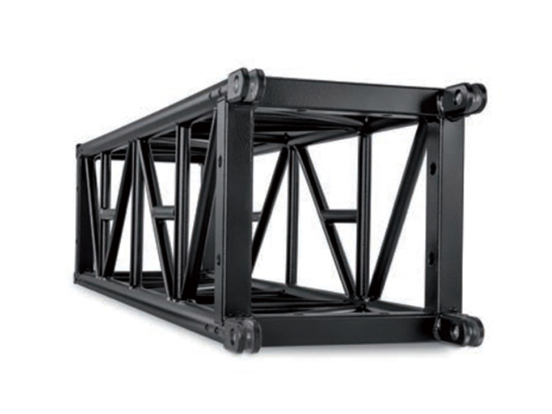 Bolt Truss B530-T