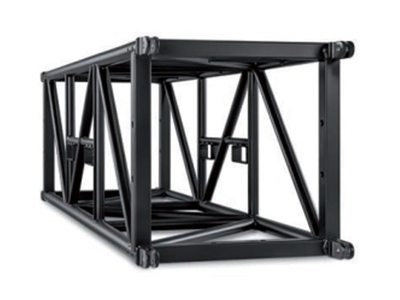 Bolt Truss B780-T