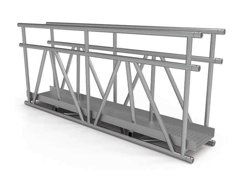 Catwalk Truss CAT66125