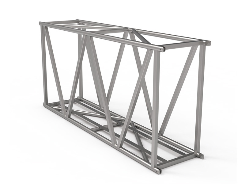 Mammoth Truss MX77145